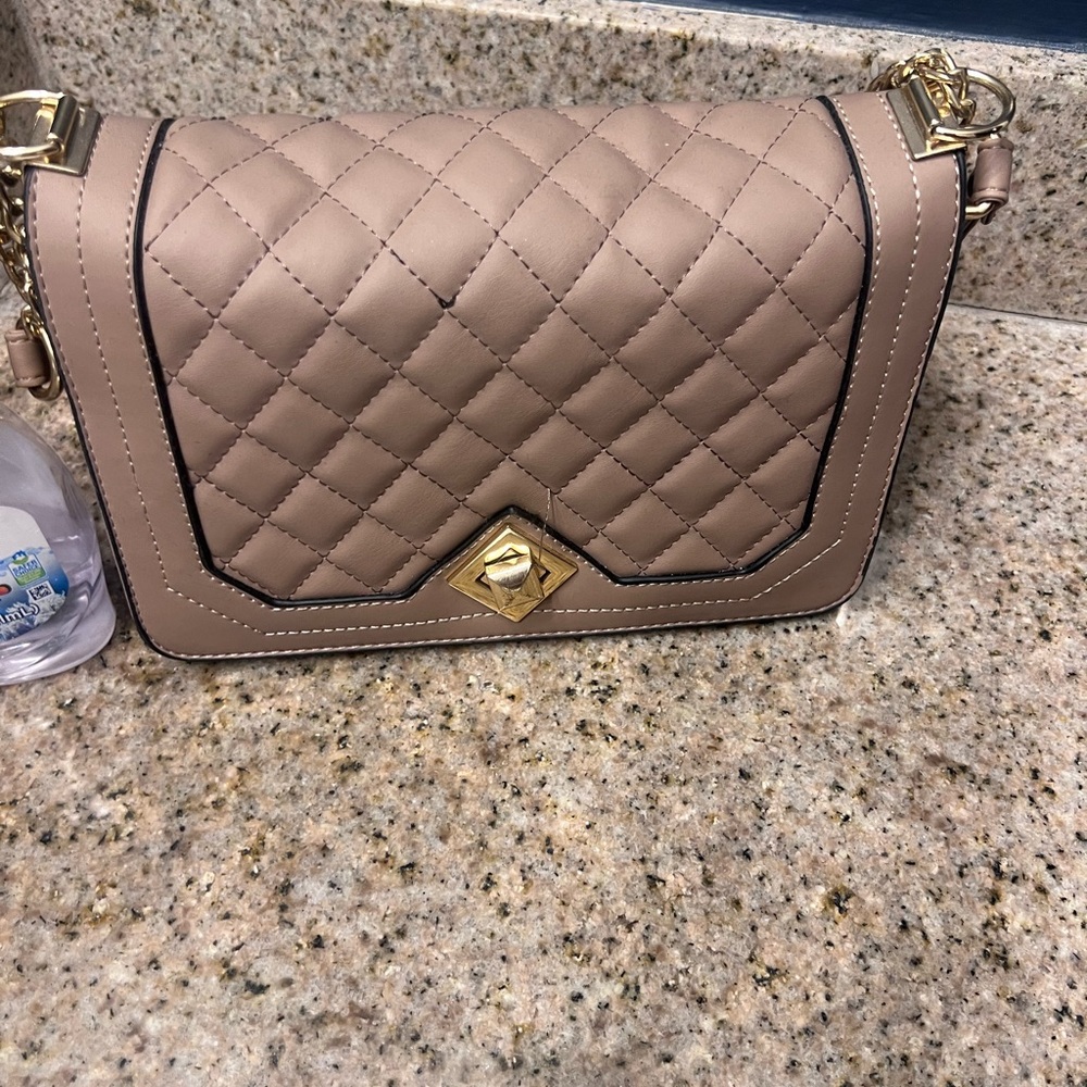 Purse - Picture 5 of 6